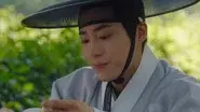 Episode 15 still