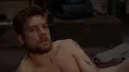 Prey still