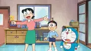Episode 908 still
