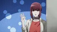 Episode 5 still