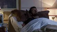 Episode 55 still