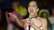 The Eurovision Song Contest 2003 still