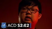 ACD_AMV.wmv still