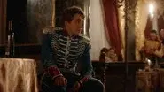 Episode 8 still