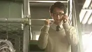 The Glass Hammer (2) still