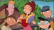 What's Opera, Arnold? still