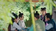 Da jie ju qian pian: Chapter 1 still