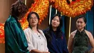 Episode 7 still