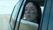 Chapter 3 still