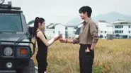 Episode 19 still