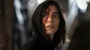 A Disguise still