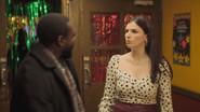 Episode 4 still