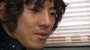 A Man Called God Episode 22 still