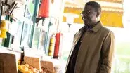 Episode 2 still