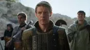 Episode 2 still
