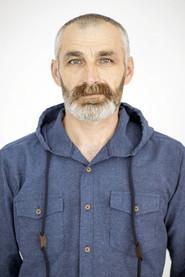 Alik Karaev