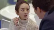 Episode 3 still
