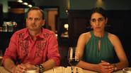 Episode 4 still