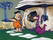 Dino and Juliet still