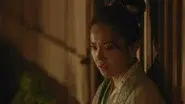 Episode 37 still