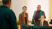 Episode 9 still