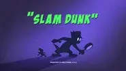 Slam Dunk still
