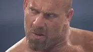 Raw - May. 05, 2003 still