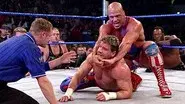 SmackDown - Sep. 09, 2004 still