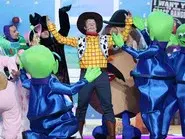Episode 6 still