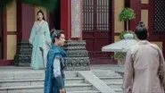 Shao nian bing jian: Chapter 1 still