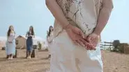 Episode 1 still