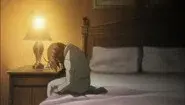 Dreams of a Suite Room still