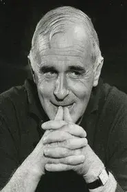 Bjarne Henning-Jensen