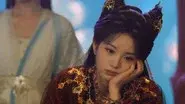 Episode 5 still