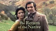 Return of the Native still