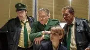 Episode 3 still