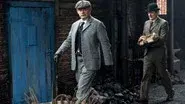 Episode 2 still