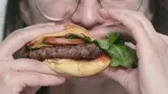 The Future of Meat still
