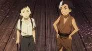 Episode 11 still