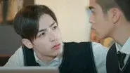 Episode 3 still