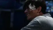 Episode 8 still