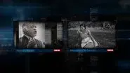 Pandora Papers/ Massacre in El Salvador still