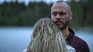 The Island still
