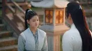Xiao Se Decides to Return to Tianqi still