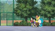 Episode 902 still