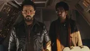 Episode 6 still