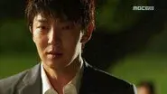 Episode 5 - It's not me, the murderer! still
