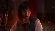 Episode 10 still