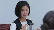 Episode 18 still