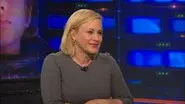 Patricia Arquette still
